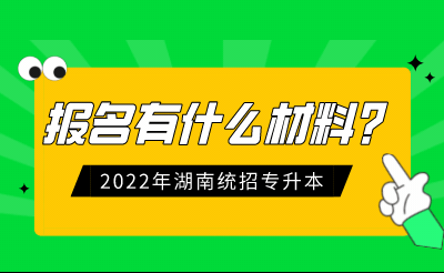 未命名_自定義px_2021-12-08 16_40_38.gif