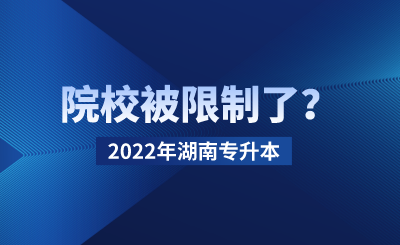 未命名_自定義px_2021-12-09 09_15_20.png