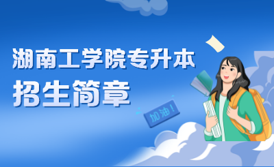 未命名_自定義px_2021-12-09 09_19_53.png