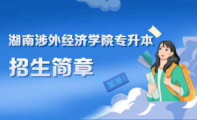 未命名_自定義px_2021-12-09 13_44_51.png