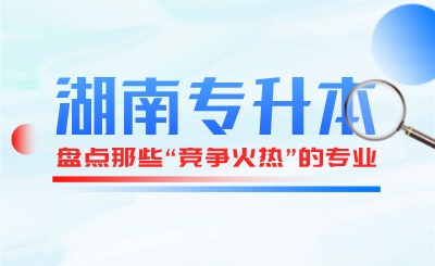 未命名_自定義px_2021-12-18 09_35_22.png