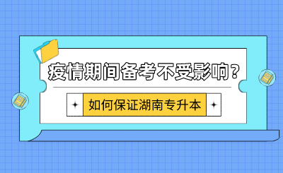 未命名_自定義px_2021-12-22 09_20_19.png