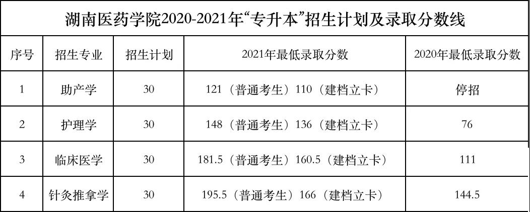 微信圖片_20211223095033.jpg