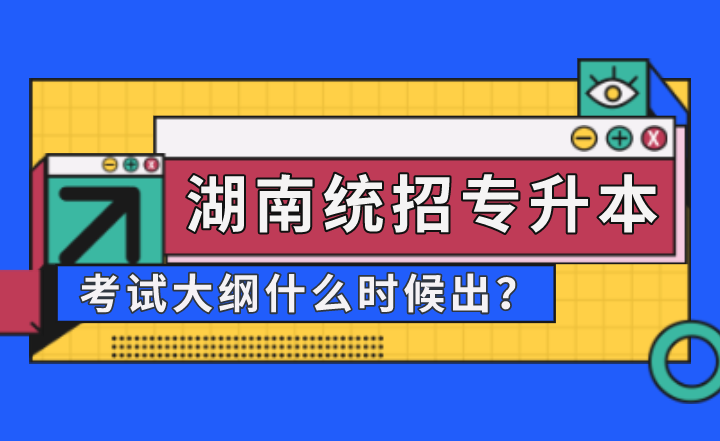 下載 (3).png
