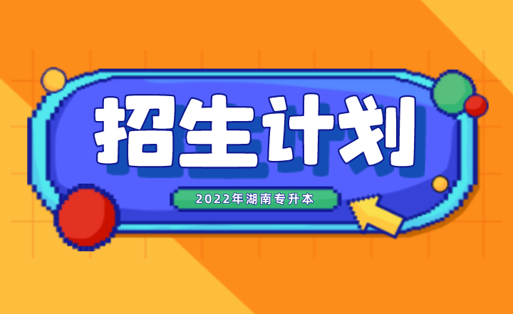 下載 (5).png