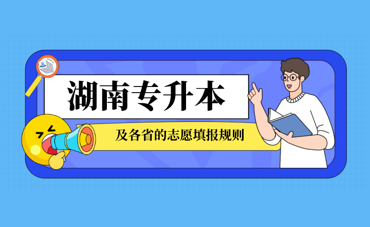 下載 (5).png