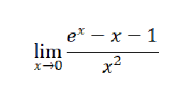 2022年湖南專升本高數考情分析（含歷年真題）