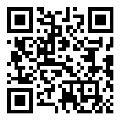 2022年湖南涉外經(jīng)濟學(xué)院專升本錄取通知書郵寄通知