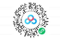 2022年湖南中醫藥大學專升本秋季學期學生返(到)校須知