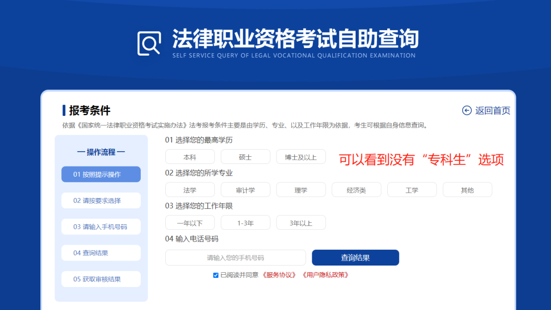 還有必要參加湖南專升本考試嗎?本科都爛大街了