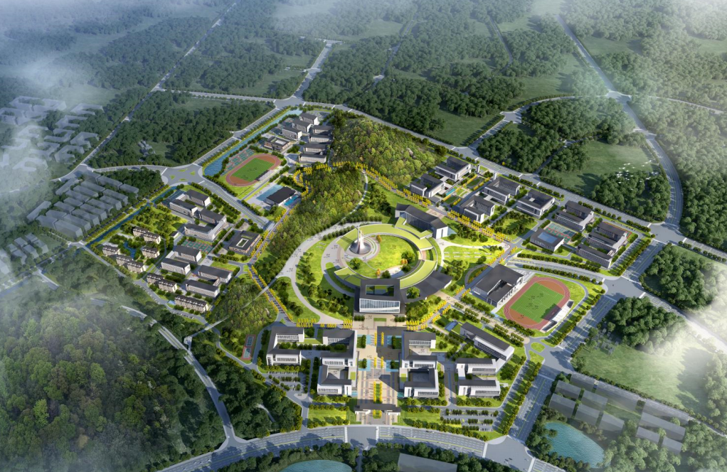 湖南專升本院校有變化！本科院校新增一所，轉設一所？