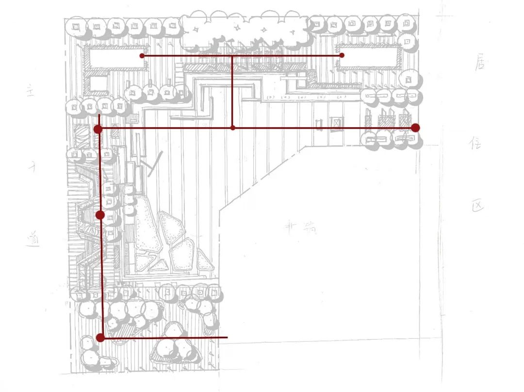 2022年湖南文理學院專升本風景園林真題解析