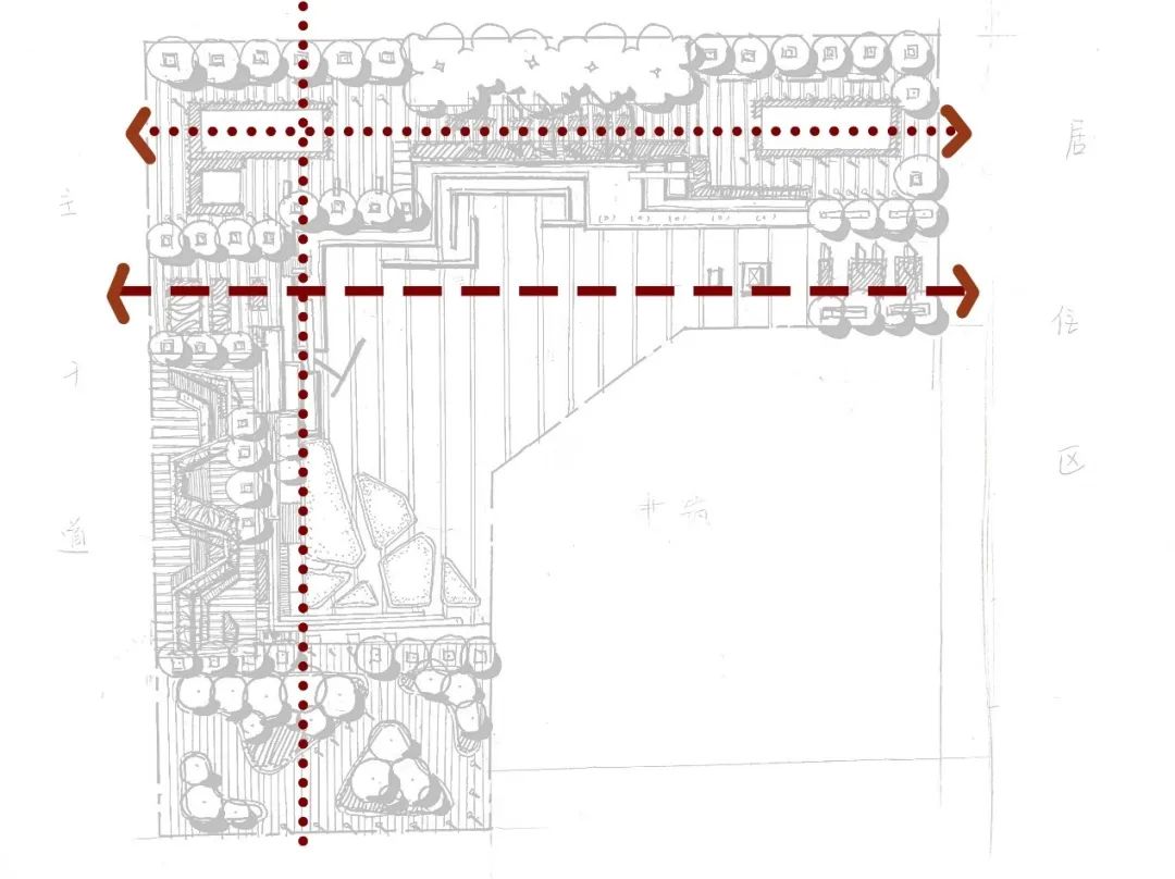 2022年湖南文理學院專升本風景園林真題解析