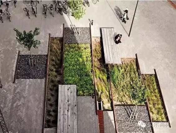 2022年湖南文理學院專升本風景園林真題解析