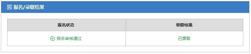 湖南專升本從備考到上岸全流程,一步都不能少!
