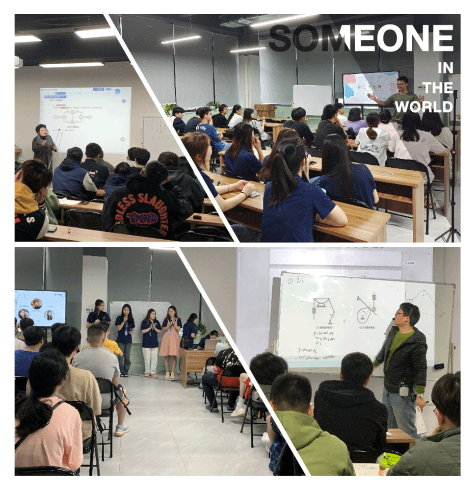 2023年湖南專升本線下培訓班已上線！超全各科目培訓！