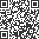 2023年中南林業(yè)科技大學涉外學院專升本招生簡章已發(fā)布!