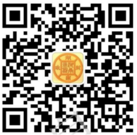 中南林業科技大學專升本