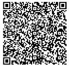 湖南中醫藥大學專升本