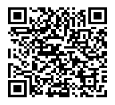 湖南信息學院專升本