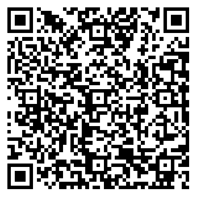 2023年湖南科技學院各專業專升本擬錄取分數線（含錄取查詢入口）