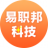 易職邦科技
