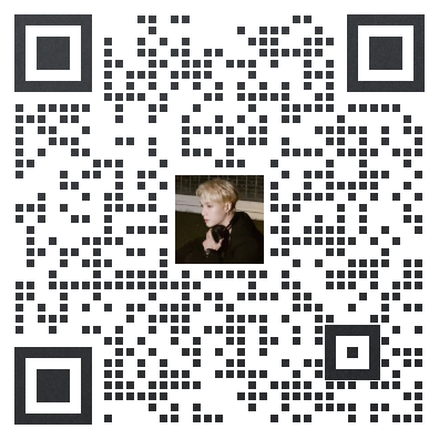 【雙十一狂歡購】湖南專升本三重驚喜福利限時(shí)參與