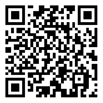 2024年湘潭理工學(xué)院專升本免試生專業(yè)綜合能力測試方案