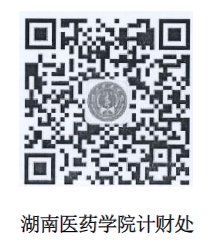 2024年湖南醫藥學院專升本免試考生職業適應性面試通知