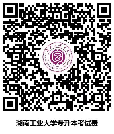 2024年湖南工業大學科技學院專升本免試生職業技能綜合考查實施方案(第一次征集志愿)