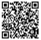 2024年衡陽師范學(xué)院南岳學(xué)院專升本第一次征集志愿免試生職業(yè)技能測(cè)試成績(jī)查詢