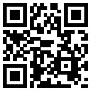 2024年湖南軟件職業技術大學專升本考試考生須知