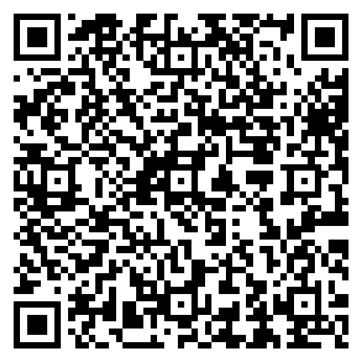 關(guān)于2024年湖南涉外經(jīng)濟(jì)學(xué)院專升本考生就讀意愿摸底通知