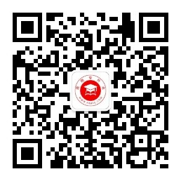 隨時(shí)獲取升本資訊